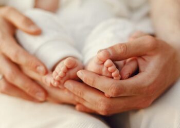 “Follow-up del neonato a rischio: Rete integrata ospedale-territorio” . Tavola rotonda Giovedì 23 giugno 2022 ore 15.00/19.00