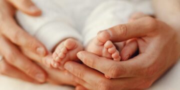 “Follow-up del neonato a rischio: Rete integrata ospedale-territorio” . Tavola rotonda Giovedì 23 giugno 2022 ore 15.00/19.00