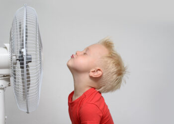 ASP di Ragusa presenta il “piano sanitario locale di prevenzione degli effetti nocivi delle ondate di calore” parte la campagna di comunicazione