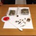 Due arresti per droga a Scoglitti