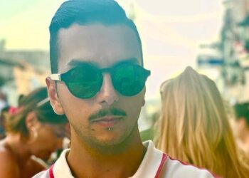 Tragico incidente a Ragusa, muore Giovanni Rizzo