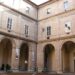 Da Comiso a Urbino, dialogo tra artisti: gemellaggio e mostra collettiva alla Galleria Civica Albani di Urbino