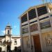 Santuario del Carmine a Ragusa, oggi si celebra la solennità della dedicazione della chiesa