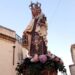 Madonna del Carmine a Ragusa, oggi la giornata di preghiera per i malati