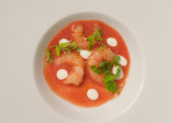 Messina. “E uscimmo a riveder le stelle” con Giuseppe Raciti. Grande successo per la serata di Vittoria House of Charme