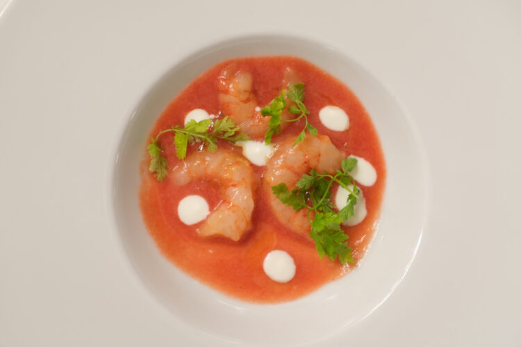 Messina. “E uscimmo a riveder le stelle” con Giuseppe Raciti. Grande successo per la serata di Vittoria House of Charme