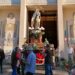 Al via i festeggiamenti a Ragusa per la festa della Madonna del Carmine
