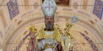 San Biagio a Comiso, domenica la grande festa