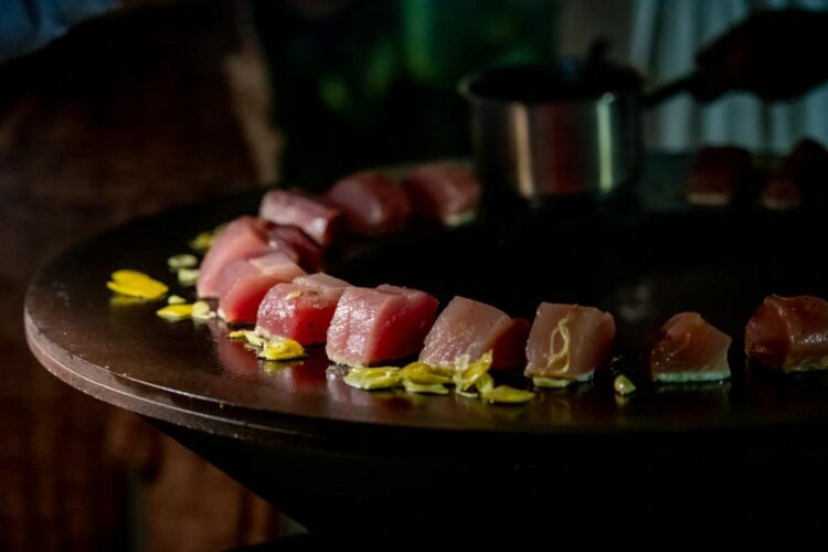 Summer Light 2022, è andato in scena l’evento di punta dell’estate firmato da Joseph Micieli