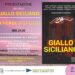 A Marina di Ragusa si presenta il libro “Giallo Siciliano”