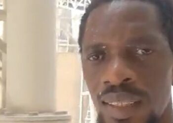 Scomparsa dell’ivoriano Daouda Diane, la procura apre un fascicolo contro ignoti per omicidio e occultamento di cadavere