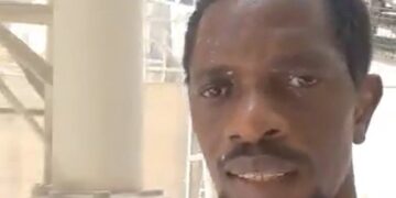 Scomparsa dell’ivoriano Daouda Diane, la procura apre un fascicolo contro ignoti per omicidio e occultamento di cadavere