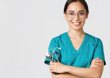 ASP di Ragusa: parte il servizio ambulatoriale infermieristico turistico, dieci le postazioni