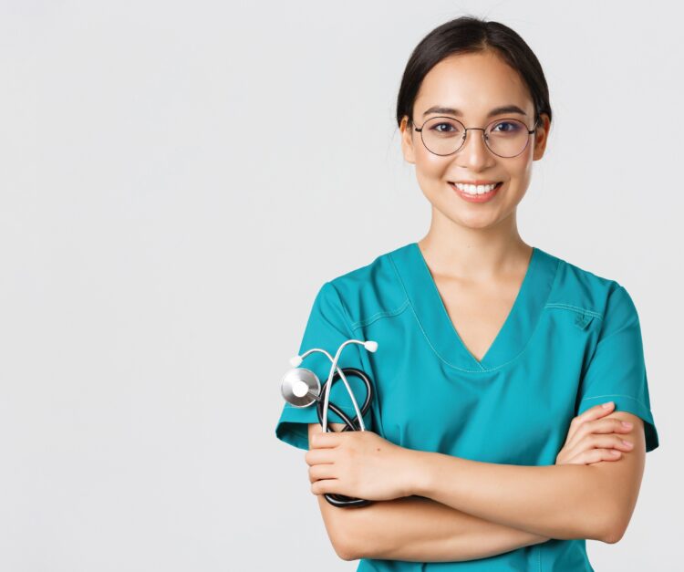 ASP di Ragusa: parte il servizio ambulatoriale infermieristico turistico, dieci le postazioni