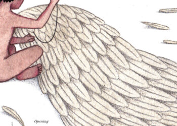 “Bon à tirer”: l’antica arte dell’incisione nell’ex chiesa di S. Antonino a Ibla