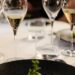Riposto: in Sicilia la prima cena – evento di Roederer da Zash