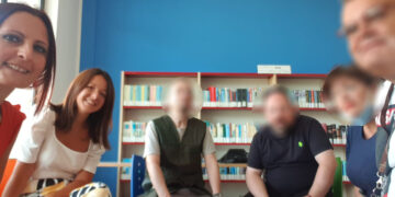 Al via il progetto O.R.A. Lavoro: Una collaborazione con l’UOC di Psichiatria Ragusa-Vittoria dell’ASP e il comune di Vittoria