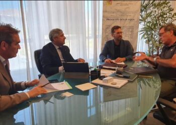 Un importante riconoscimento: la 53esima sagra del pesce tra le manifestazioni finanziate dalla Regione Siciliana