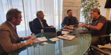 Un importante riconoscimento: la 53esima sagra del pesce tra le manifestazioni finanziate dalla Regione Siciliana