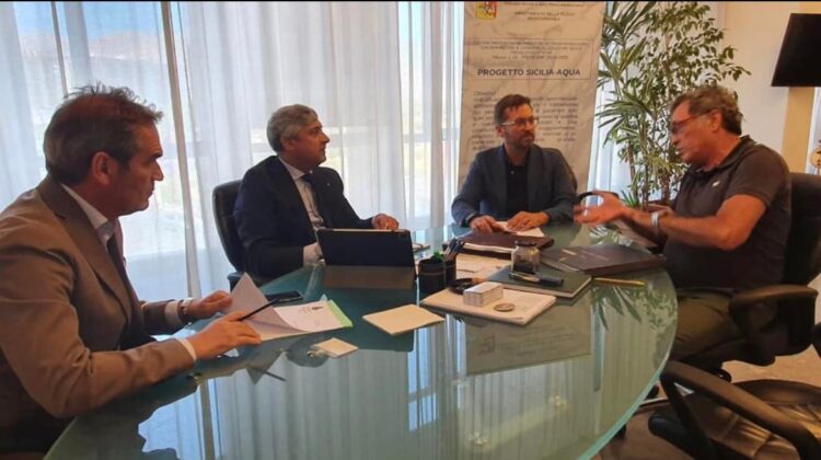 Un importante riconoscimento: la 53esima sagra del pesce tra le manifestazioni finanziate dalla Regione Siciliana