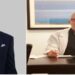 Nunzio Belluardo e Giuseppe La Perna entrano a far parte del “Gruppo di Coordinamento Regionale per gli screening oncologici”