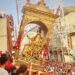Grande festa a Giarratana per San Bartolomeo