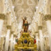San Giovanni Battista a Ragusa, da domani al via i festeggiamenti
