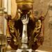 La reliquia del patrono San Giovanni di Ragusa sarà traslata in varie realtà parrocchiali della città