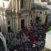 San Bartolomeo a Giarratana, i festeggiamenti entrano nel vivo
