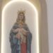 100 anni della chiesa di Contrada Barco a Modica, arriva il reliquiaio della Madonna delle Lacrime