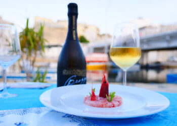 Mazara del Vallo: arriva “Stelle sul Mazzaro” dal 26 al 28 Agosto la manifestazione tra gusto e cultura per riscoprire la città