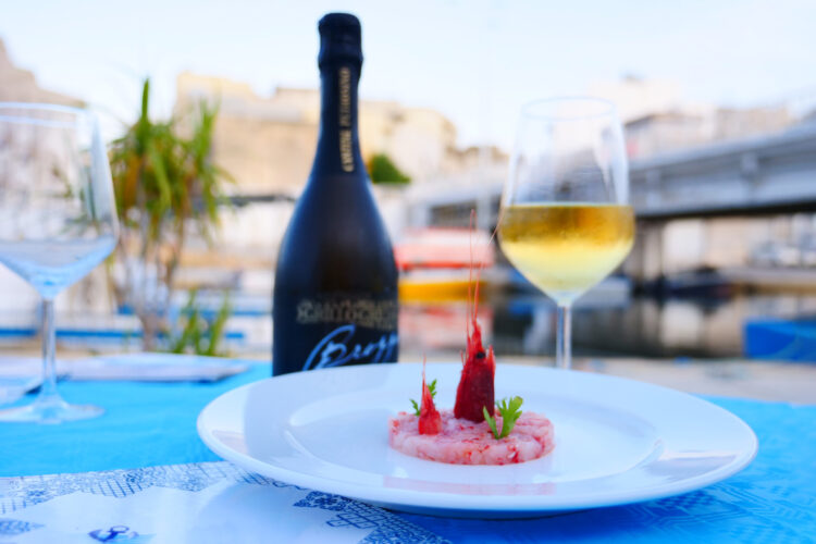 Mazara del Vallo: arriva “Stelle sul Mazzaro” dal 26 al 28 Agosto la manifestazione tra gusto e cultura per riscoprire la città