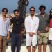 TI AMO Summer Fest, a Scoglitti l’iniziativa di Panta Rhei dedicata al settore della pesca