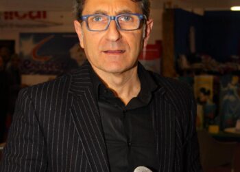 Immersione “Z”.  “L’azione dell’ASP di Ragusa per i giovani e le loro famiglie. E per il benessere di entrambi”