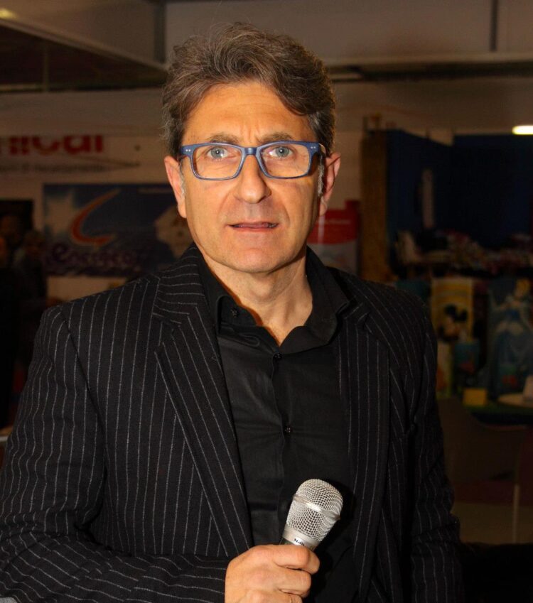 Immersione “Z”.  “L’azione dell’ASP di Ragusa per i giovani e le loro famiglie. E per il benessere di entrambi”