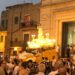 Chiaramonte celebra domani San Salvatore
