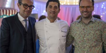 Shà, la festa degli Champagne di Shalai a Linguaglossa è in programma domenica 28 agosto