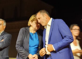 Dipasquale: “Hanno tradito le aziende agricole ragusane”