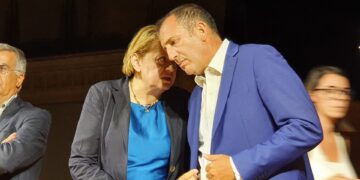 Dipasquale: “Hanno tradito le aziende agricole ragusane”