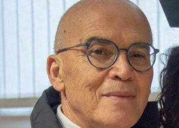 L’Asp di Ragusa in lutto: è morto il dottor Salvatore Castellino