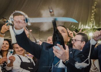 Sicilia in Bolle: edizione dedicata al talento spumantistico dell’isola