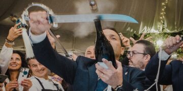 Sicilia in Bolle: edizione dedicata al talento spumantistico dell’isola