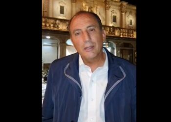 Nello Dipasquale eletto per la terza volta in Regione: “Lavorerò per il nostro territorio”