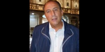 Nello Dipasquale eletto per la terza volta in Regione: “Lavorerò per il nostro territorio”