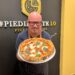 Messina: la pizzeria di Enzo Piedimonte conquista due spicchi nella guida pizzerie del Gambero Rosso