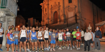 Vivibla, domani la 22esima edizione