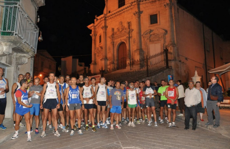 Vivibla, domani la 22esima edizione