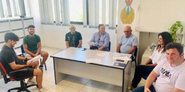 “Sui sentieri di Acate…e oltre” il progetto di trekking per i pazienti dell’UOC di Psichiatria Ragusa-Vittoria Acate