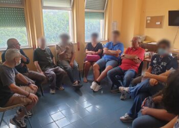 Asp Ragusa: al via il progetto “Percorsi di cura”, cinque incontri di Psicoeducazione per familiari