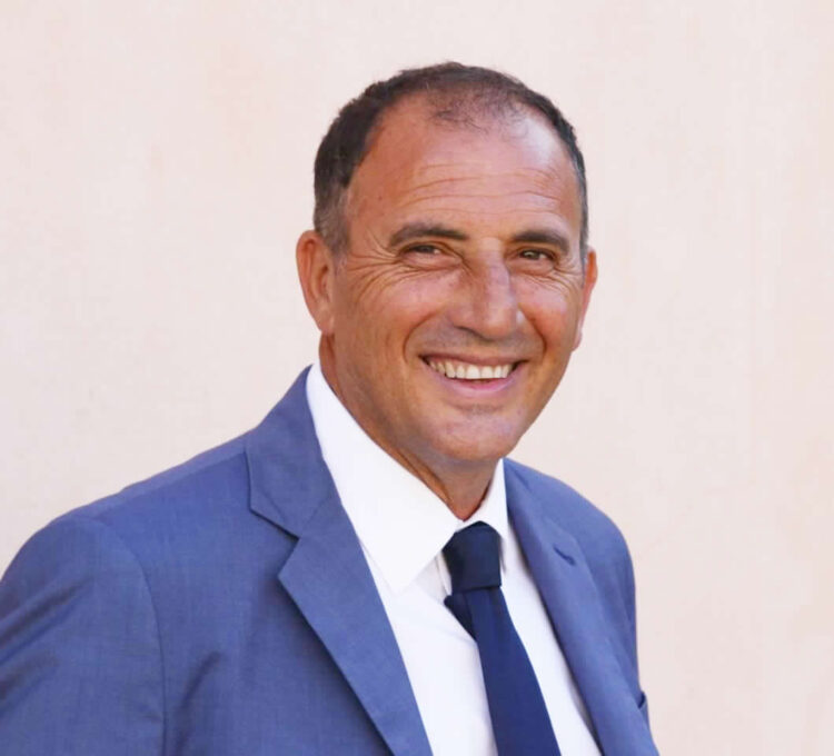 Il 23 settembre chiusura della campagna elettorale di Nello Dipasquale a Marina di Ragusa